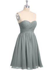 Gris Acier