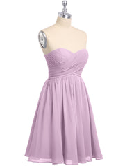 Vintage Mauve