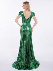 Vert Foncé