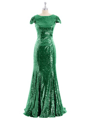 Vert Foncé