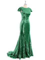Vert Foncé