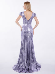 Lilas