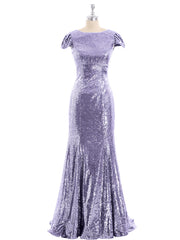Lilas