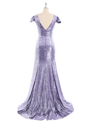 Lilas