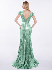 Vert Menthe