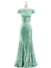 Vert Menthe