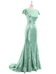 Vert Menthe