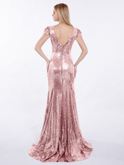Or Rose