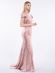 Or Rose