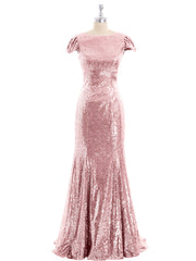Or Rose