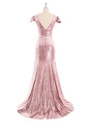 Or Rose