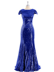 Bleu Royale
