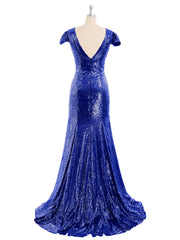 Bleu Royale