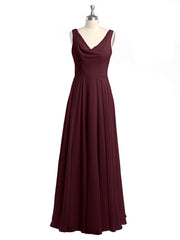 Cabernet