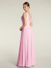 Rose Bonbon