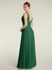 Vert Foncé