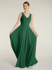 Vert Foncé