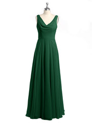 Vert Foncé