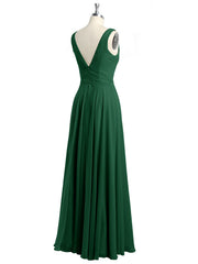 Vert Foncé
