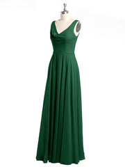 Vert Foncé