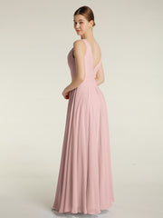Rose Poudré