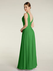 Vert