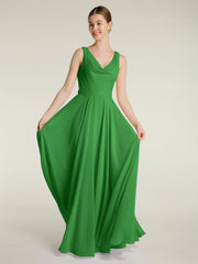 Vert