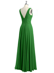 Vert