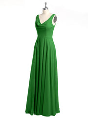 Vert