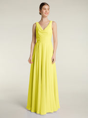 Citron