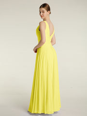 Citron