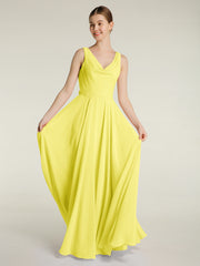 Citron