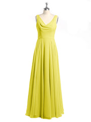 Citron