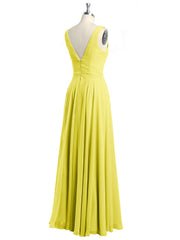 Citron