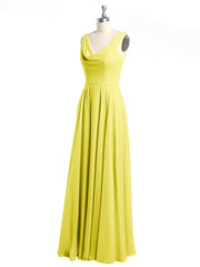 Citron