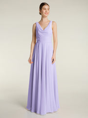 Lilas