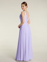 Lilas