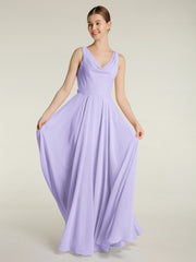 Lilas