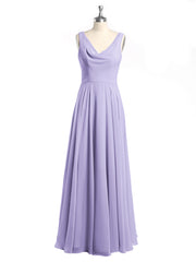 Lilas