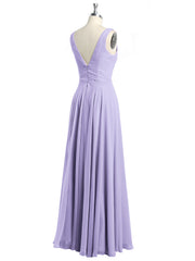 Lilas