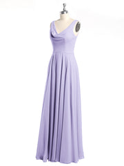 Lilas