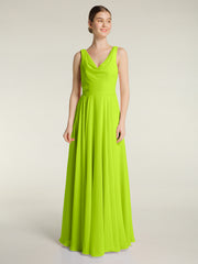 Vert Citron