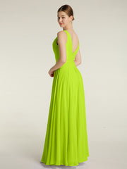 Vert Citron
