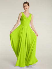 Vert Citron