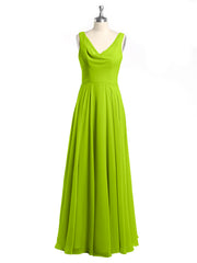 Vert Citron
