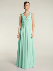 Vert Menthe