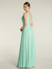 Vert Menthe