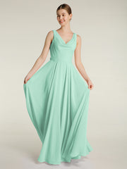 Vert Menthe