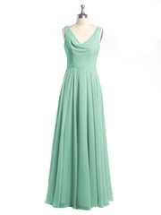 Vert Menthe