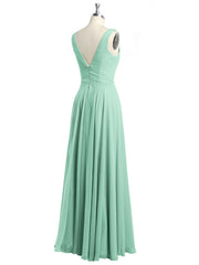 Vert Menthe